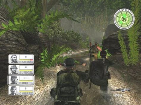 25 Highly Compressed PS2 Games Under 50MB, 100MB, 200MB, 300M.